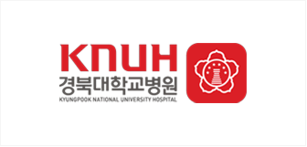 경북대학교 병원
