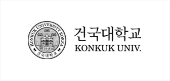건국대학교동물병원