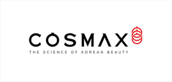 Cosmax