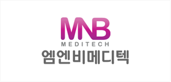 한국 M&B